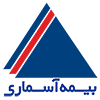 بیمه آسه رای